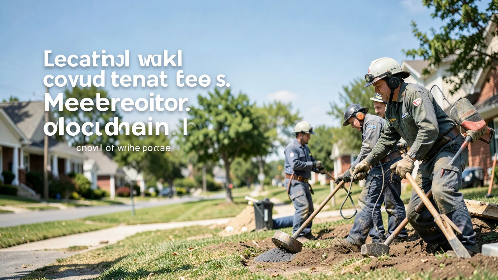 Mold Remediation in Hamilton, IN near me